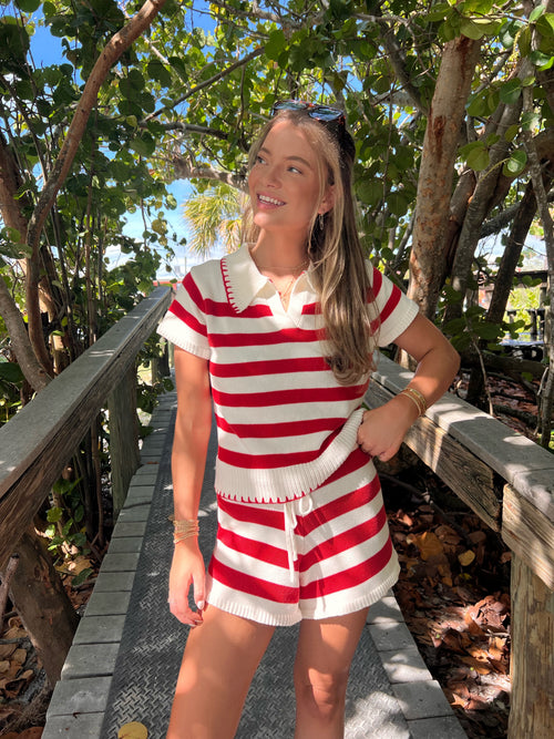All American Set