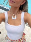 The Palm Choker