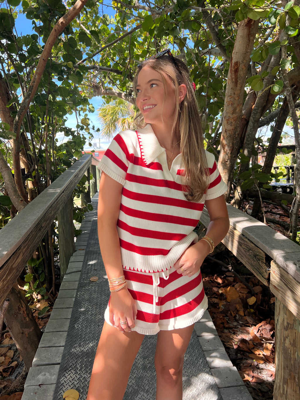 All American Set