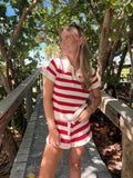 All American Set