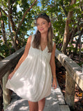 Mckenzie Mini Dress